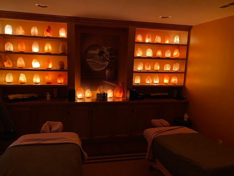 Massage Services That Actually Deliver Results