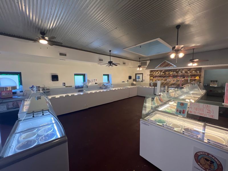 Pricing and What to Expect at the Register