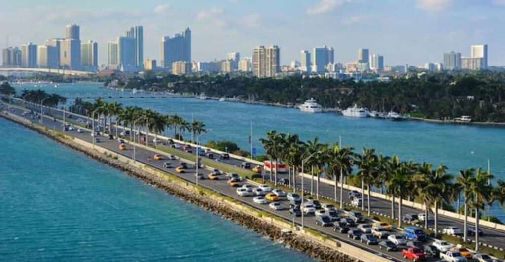 Florida Looks Like a Vacation, Here’s Why Living There Is Different