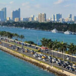 Florida Looks Like a Vacation, Here’s Why Living There Is Different