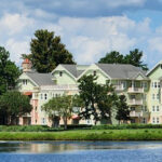 Florida’s Go-To Spot for Dining, Shopping, and Live Entertainment All in One Place