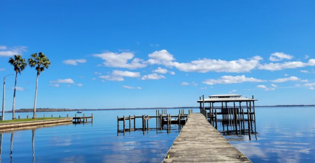 Florida’s Quiet Side: Why Crescent City Is a Hidden Gem