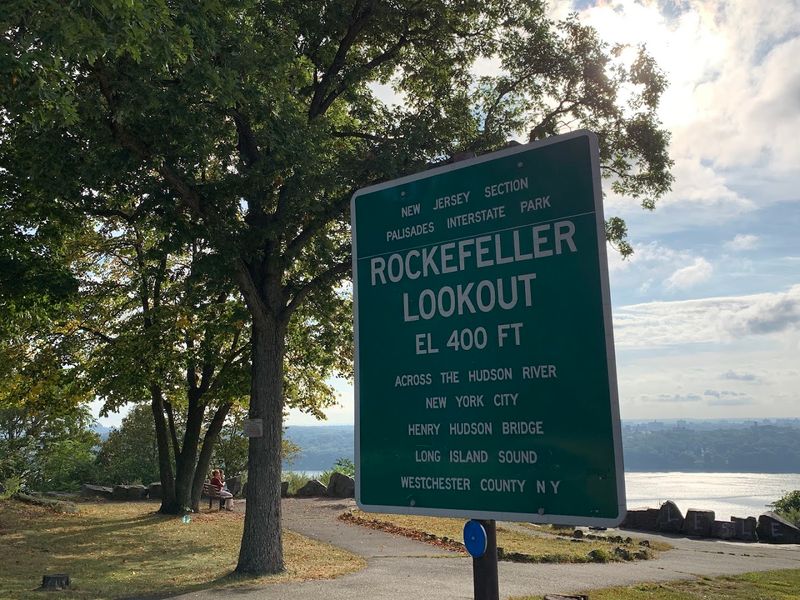 A Preservation Model That Still Holds Up Today