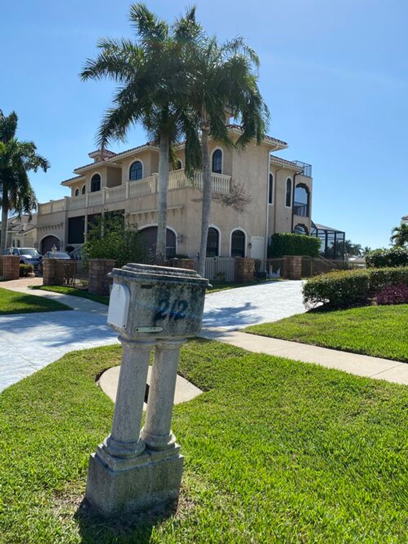 What Newcomers Learn in the First Year