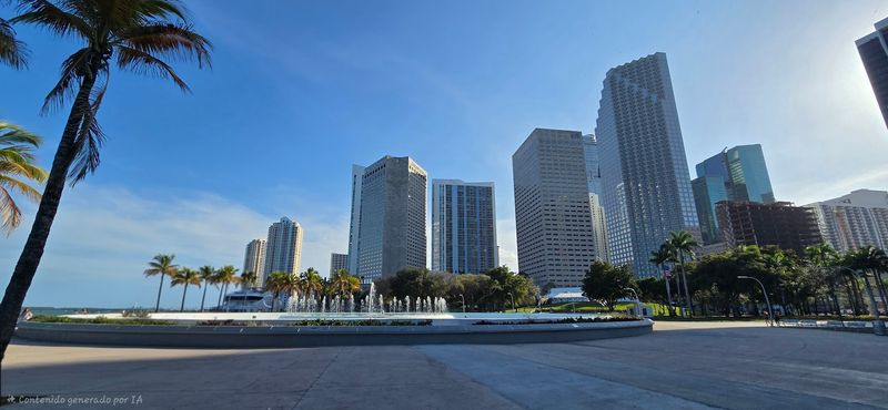 Getting Here Without a Car