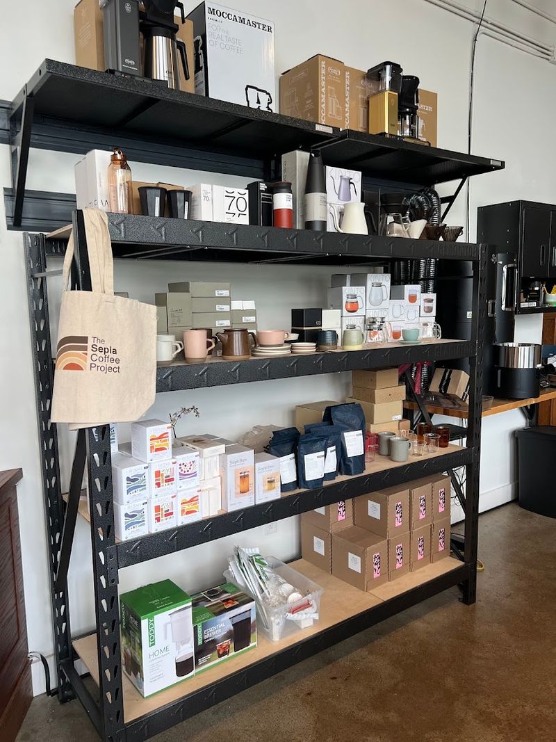 Beans You Can Bring Home and Actually Use