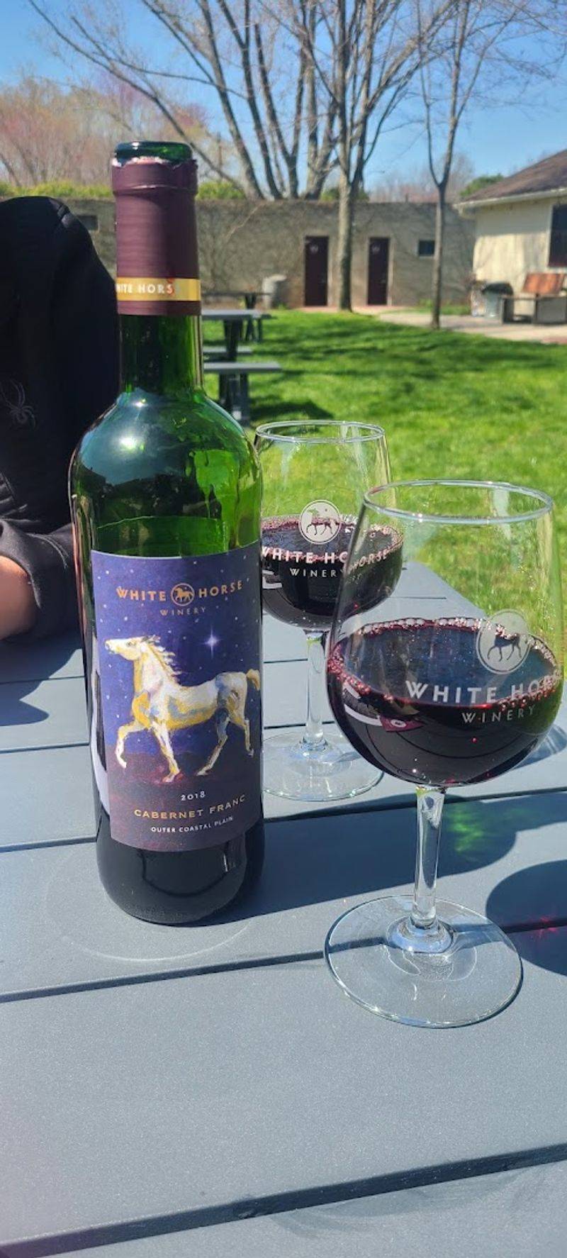 What Makes the Cab Franc Worth Seeking Out