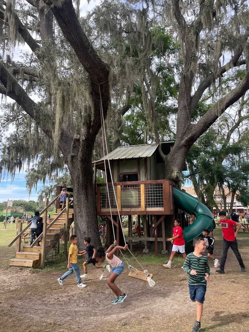 Kid-Friendly Activities That Go Way Beyond the Basics