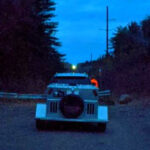 For Years, People Have Traveled to See This Mysterious Light in Michigan – and No One Can Fully Explain It