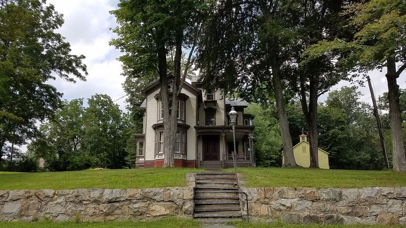 Practical Tips for First-Time Visitors