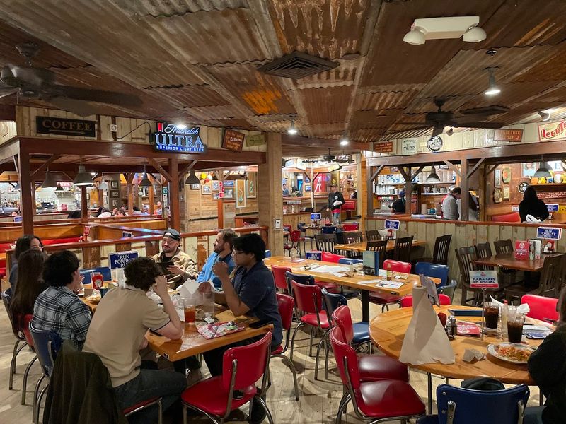 Service That Goes the Extra Mile for Families