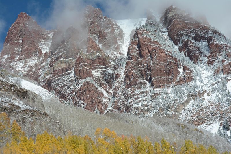 The Price Tag That Stops You Mid-Scroll