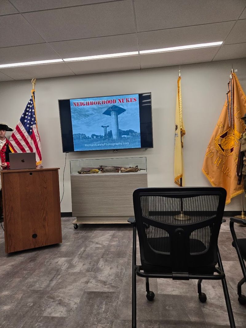 Lectures and Presentations That Go Deeper