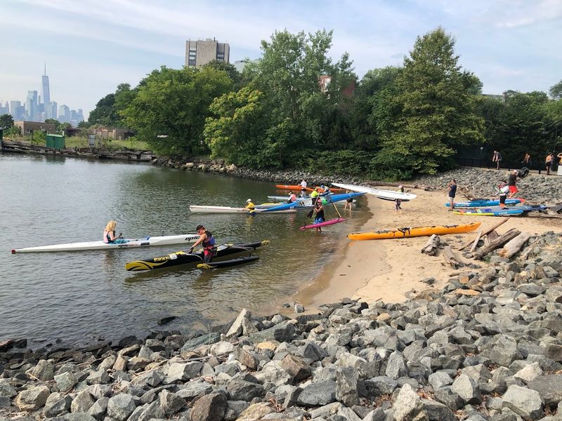 What to Expect on Your First Visit