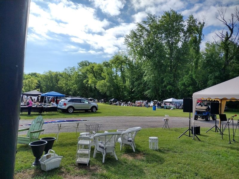 Bring the Dog, Keep the Leash