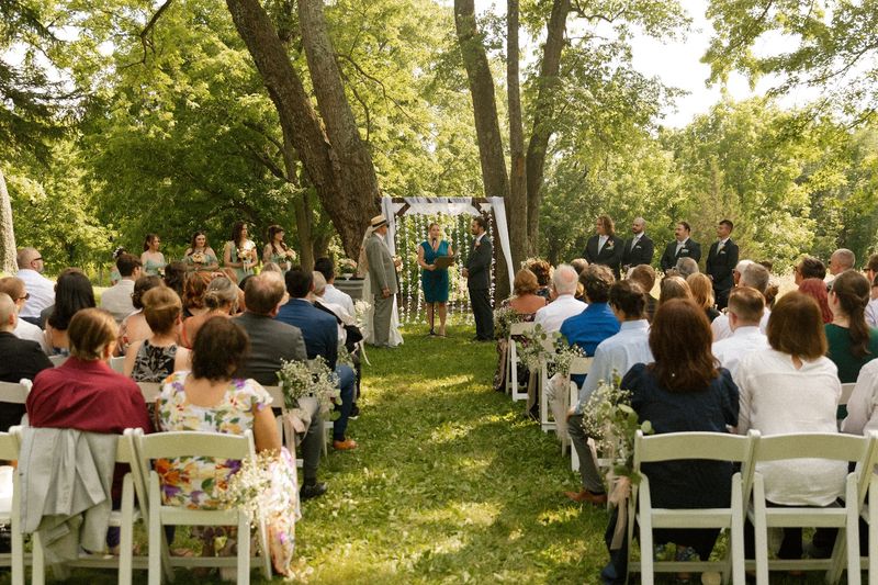 Events That Go Way Beyond a Basic Wine Night