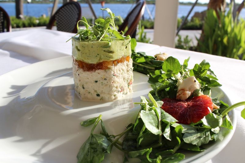 Desserts That Deserve Their Own Conversation