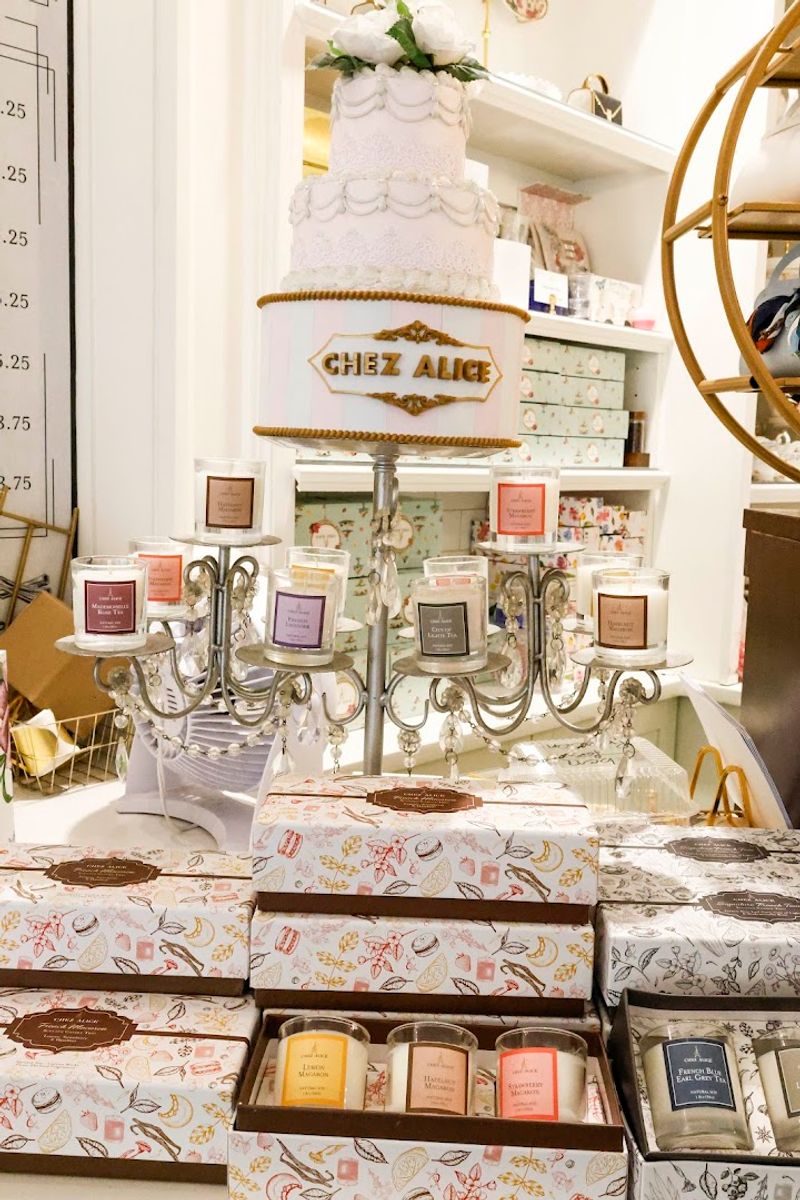 Custom Cakes Worth Celebrating