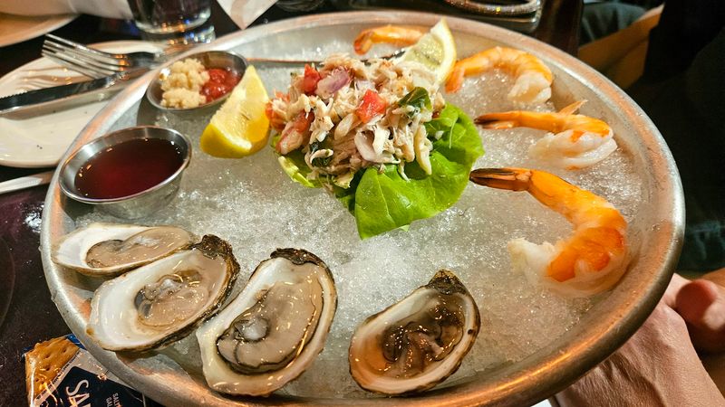 The Smoked Whitefish Dip That Stops Conversations