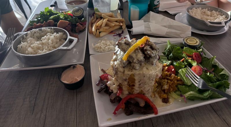 Service That Makes You Feel at Home