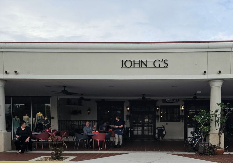 Pricing and Value at a Beachside Spot