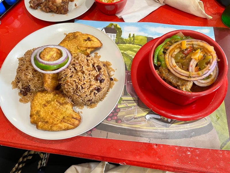 Why This Spot Deserves a Spot on Your Regular Rotation