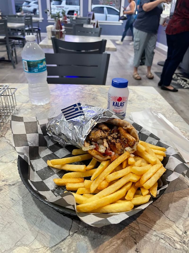 Kid-Friendly Without Dumbing Down the Menu