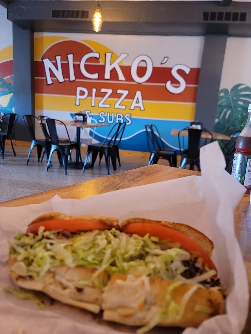 Tips for Getting the Most Out of Your Visit