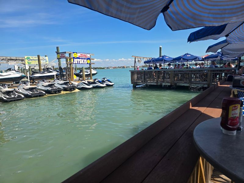 A Great Option for Groups and Families