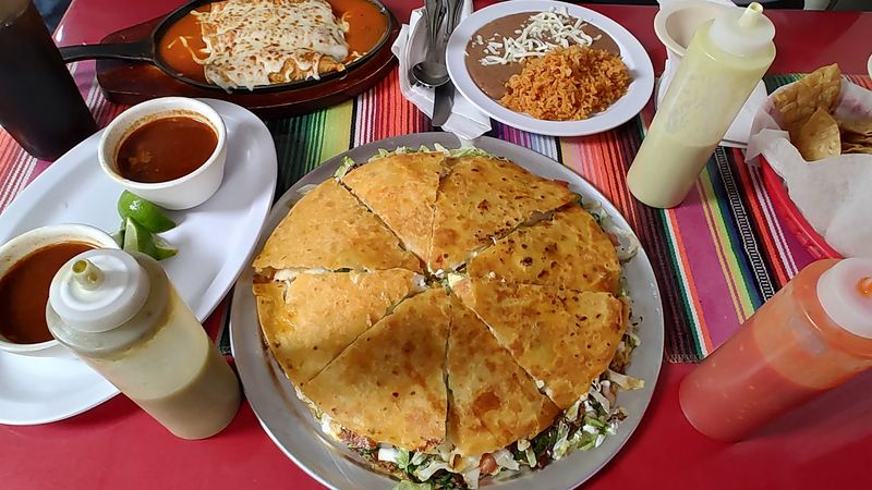 Prices That Make the Quality Even More Impressive