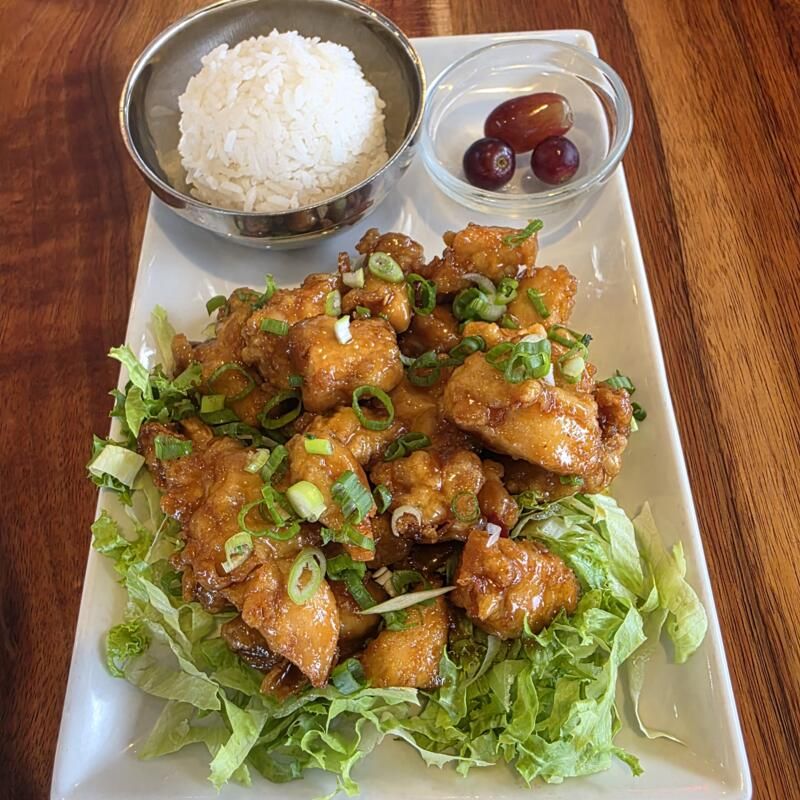 A Destination Worth the Drive From Anywhere