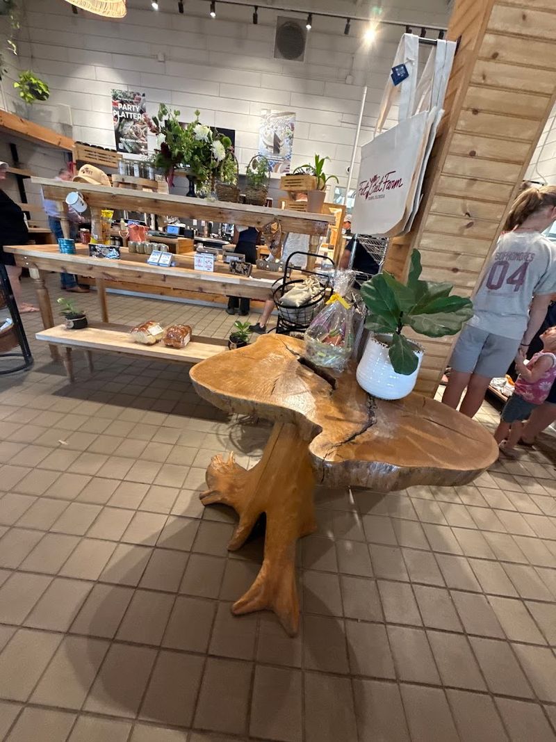 Pricing, Value, and What to Expect Before You Go