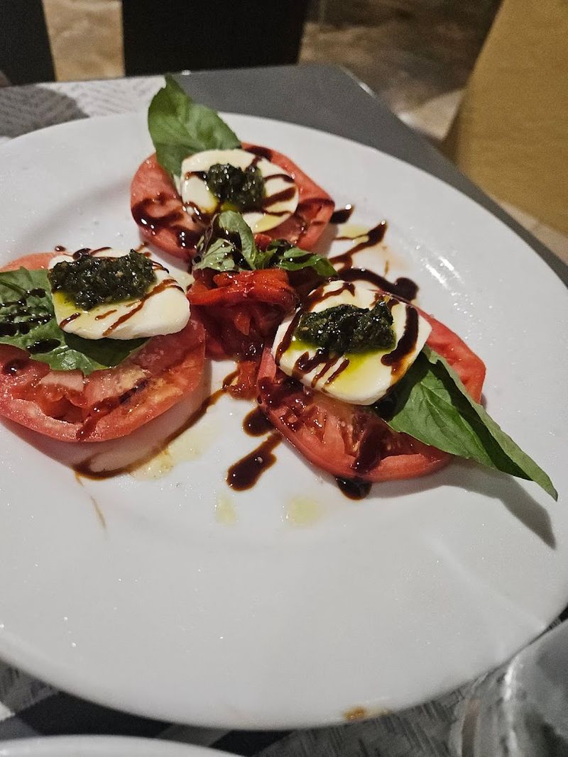 Appetizers and Starters Worth Ordering