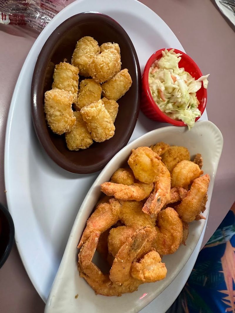 Appetizers Worth Ordering First