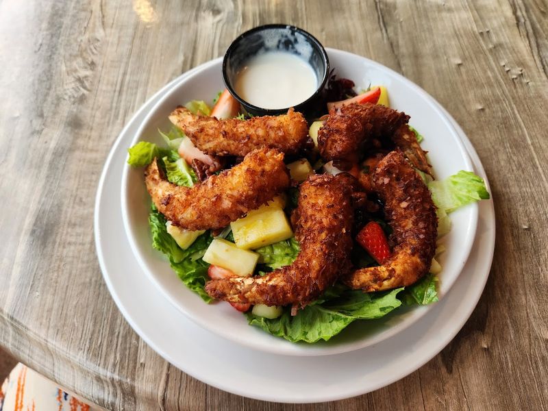 Standout Starters Worth Ordering First