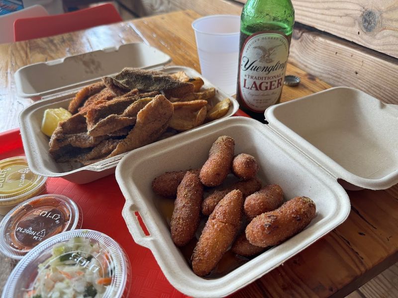 The Iconic Hush Honeys