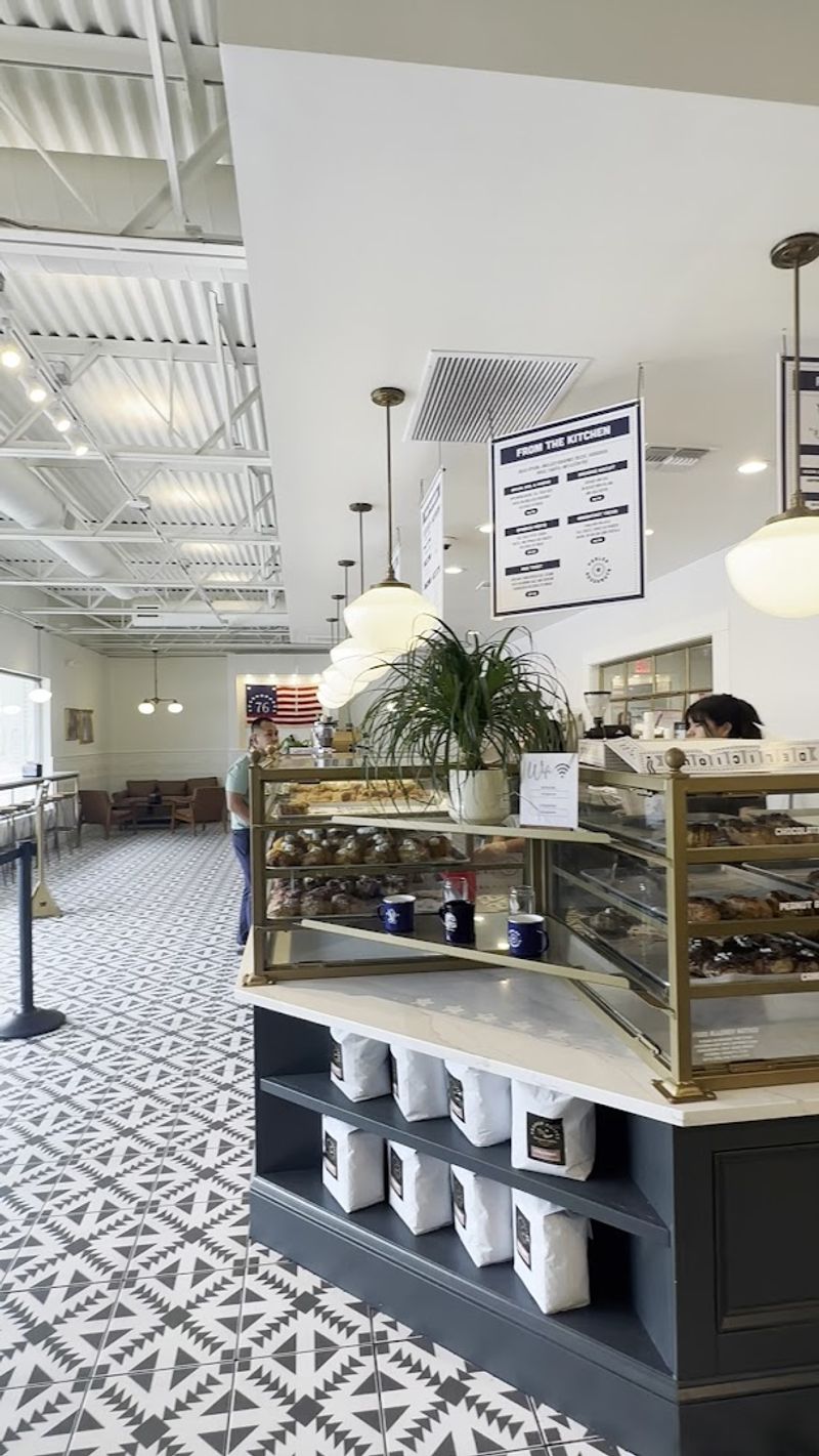 Rewards App and Ways to Save