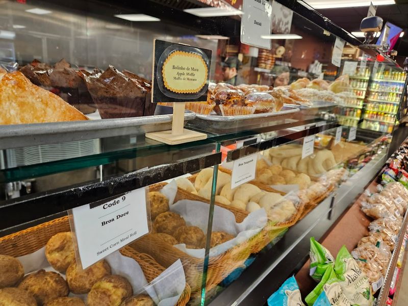 Planning Your First Visit