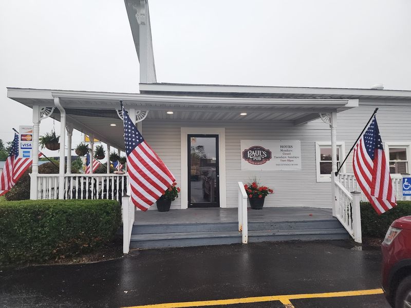 The Covered Veranda Experience You Did Not Know You Needed