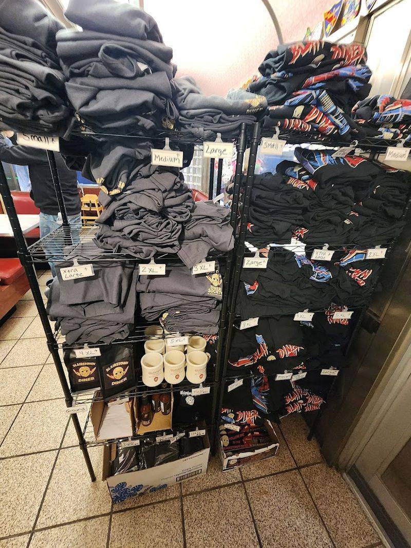 Merchandise That Fans Cannot Leave Without