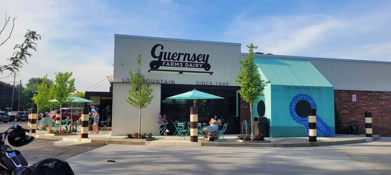 Detroit-Style Pizza Joins the Menu