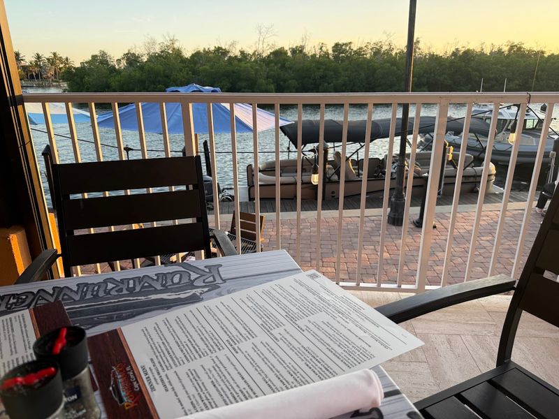 Practical Tips Before Your Visit