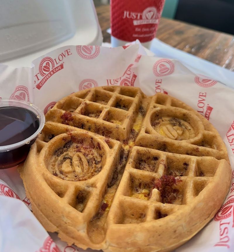 Tips for Getting the Most Out of Your Visit