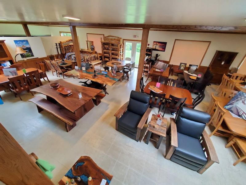 Planning Your Visit to Walker Valley Market