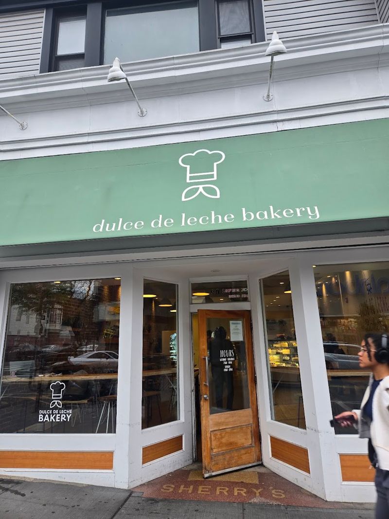 Where to Find This Central Avenue Gem