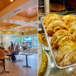 From Empanadas to Celebration Cakes, This Bakery Covers More Than You Expect