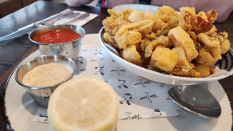 The Lasting Appeal of a Place That Keeps Getting Better