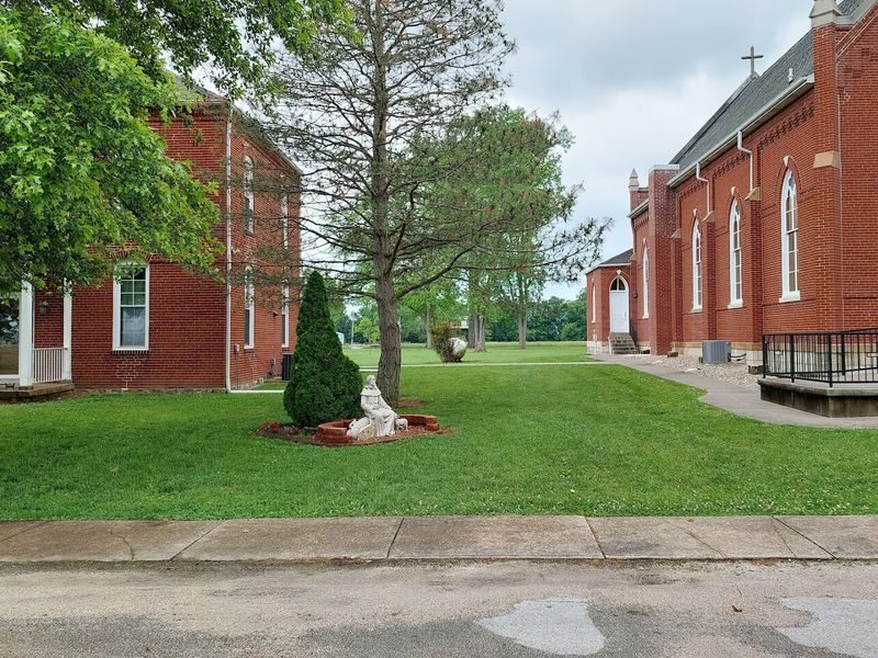 The French Colonial Roots That Still Echo Here