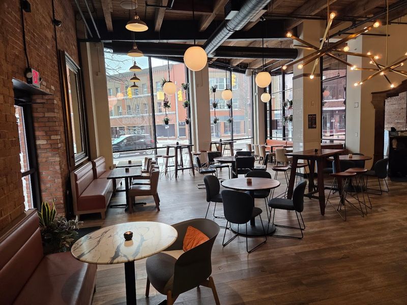 The Decor That Quietly Impresses Everyone