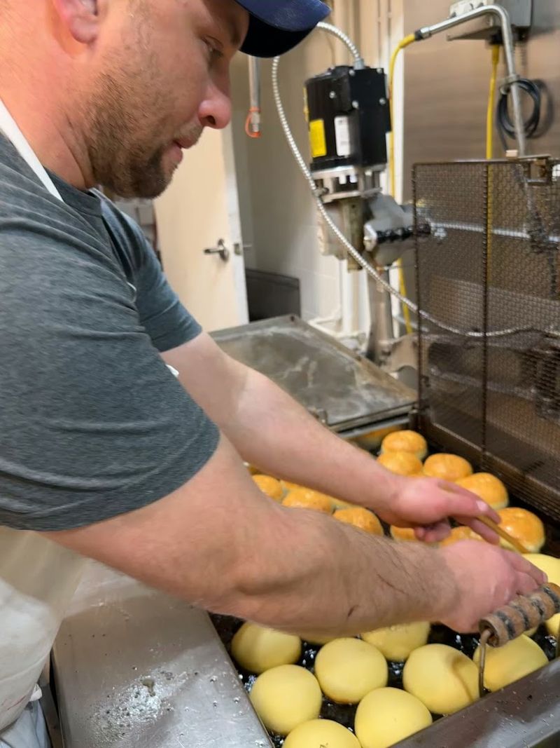 The Staff That Makes Every Visit Feel Personal